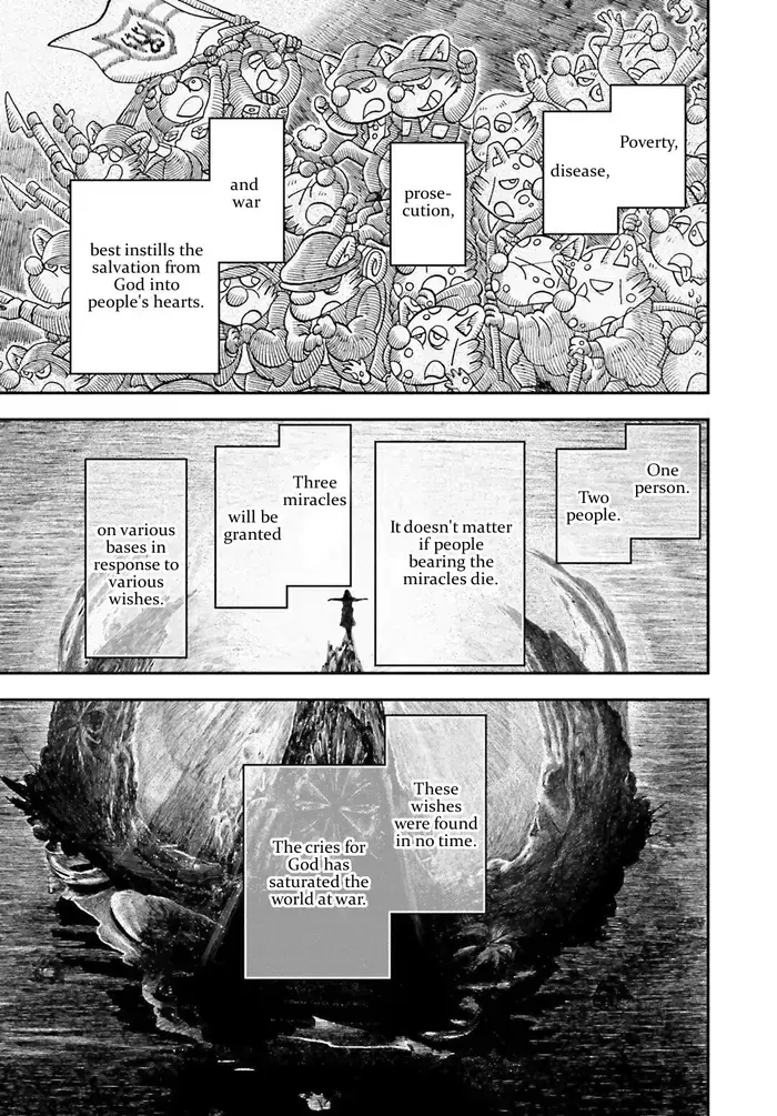 Youjo Senki Chapter 26 image 26_optimized_optimized_optimized